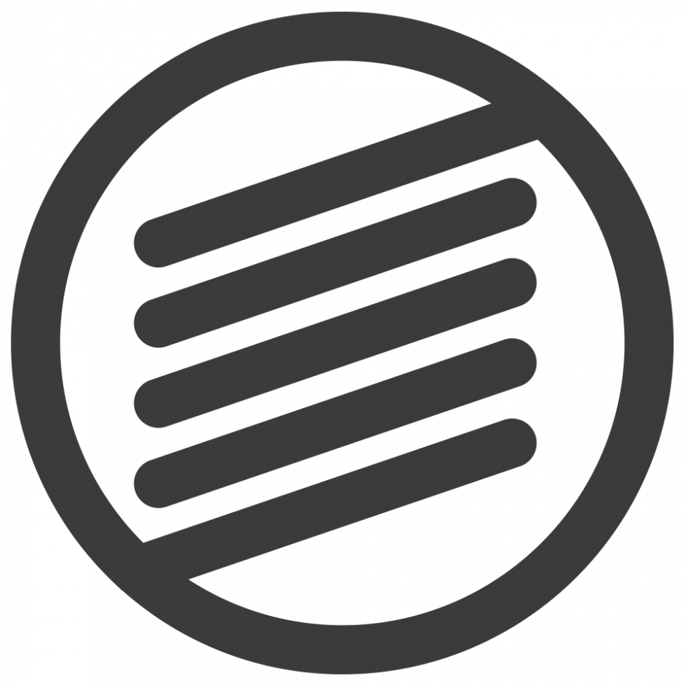 Homepage - neotork