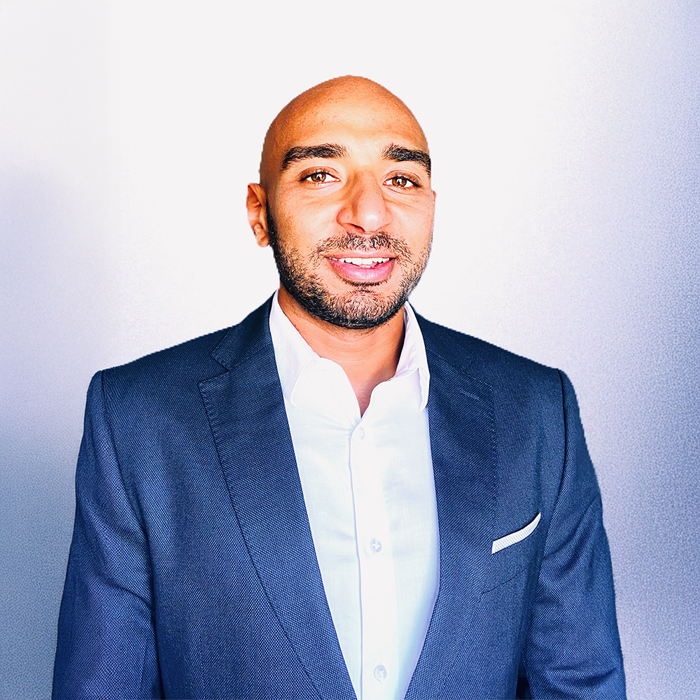 Photo Omar pour site